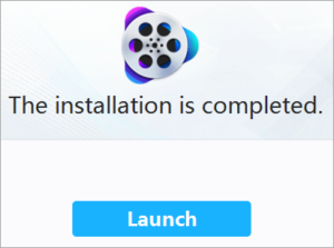 VideoProc Review: One-Stop Video Editing Tool in 2022
