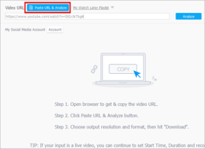 VideoProc Review: One-Stop Video Editing Tool in 2022