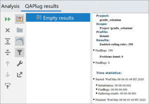 How To Use DevOps In Selenium Testing