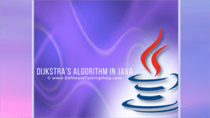 Java Graph Tutorial - How To Implement Graph Data Structure In Java
