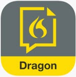 Dragon Anywhere Logo