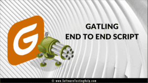 Gatling Script & Create Gatling Project Using Maven Archetype