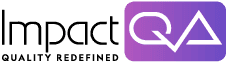 ImpactQA-Logo