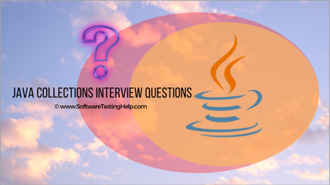 java collections interview questions pdf