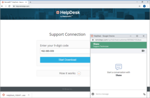 Top 10 Help Desk Software of 2025 (Top List with Comparison)