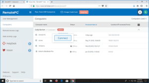 The Top 10 RMM Software | Remote Monitoring & Management Tools 2025