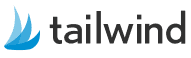 Tailwind Logo