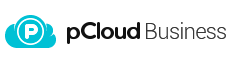 pCloud