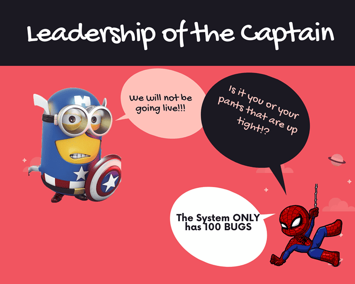 Top 8 Skills To Become The Best QA Analyst