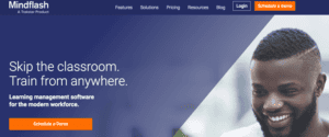 Best Learning Management Systems (LMS of the Year 2026)
