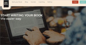 Top 14 Best Writing Apps For Windows & Mac OS (2025 Review)