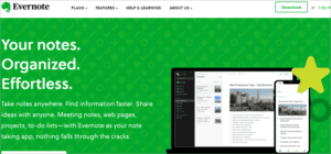 Top 14 Best Writing Apps For Windows & Mac OS (2025 Review)