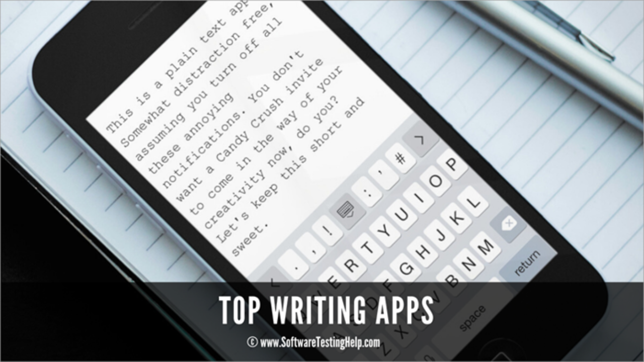 App
