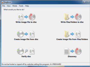 How To Open BIN Files | .BIN File Opener Tools