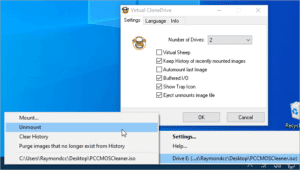 BIN File Opener for PC: How to Open and View .BIN Files