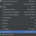 Selenium Python Tutorial For Beginners