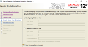 PL SQL Tutorial For Beginners With Examples | What Is PL/SQL