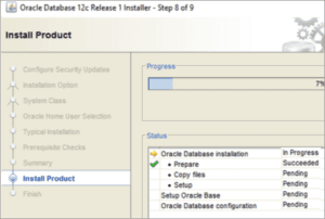 PL SQL Tutorial For Beginners With Examples | What Is PL/SQL