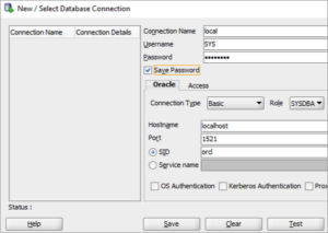 PL SQL Tutorial For Beginners With Examples | What Is PL/SQL