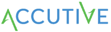 Accutive Logo