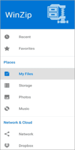 How To Open A ZIP File On Windows & Mac (ZIP File Opener)