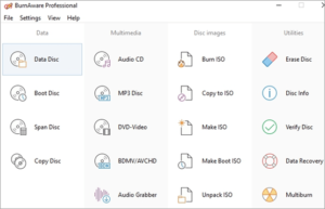 The 10 Top DVD Copy Software (DVD Copiers For 2026)
