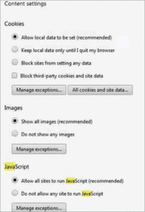 How To Run & Open A JAR File (.JAR File Opener)