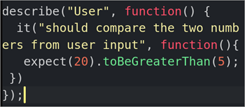 What Is Mutation Testing: Tutorial With Examples