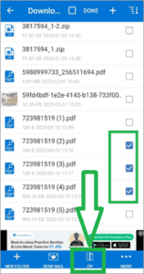 How To Open A ZIP File On Windows & Mac (ZIP File Opener)