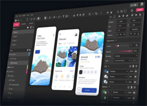 Top 10 Best Graphic Design Software Tools For Beginners