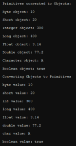 Types Of Classes In Java: Abstract, Concrete, Final, Static