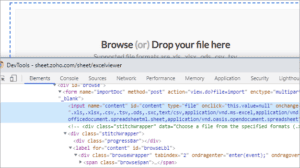 Hands-on Python Openpyxl Tutorial With Examples