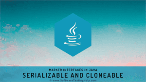 Set Interface In Java: Java Set Tutorial With Examples
