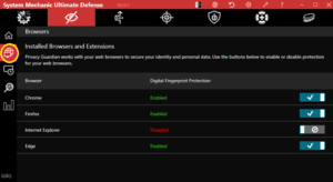The 12 Best Windows Repair Tools (2025 Review)