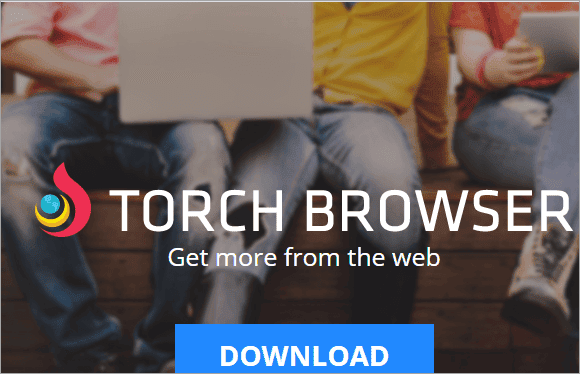 How To Open A Torrent File On Windows, Mac, Linux And Android