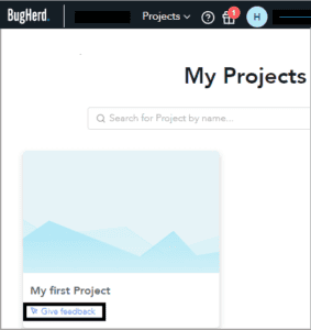 BugHerd Review: Visual Feedback And Bug Tracking Tool