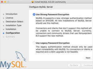 How To Download MySQL For Windows And Mac