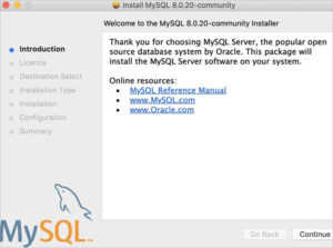 How To Download MySQL For Windows And Mac