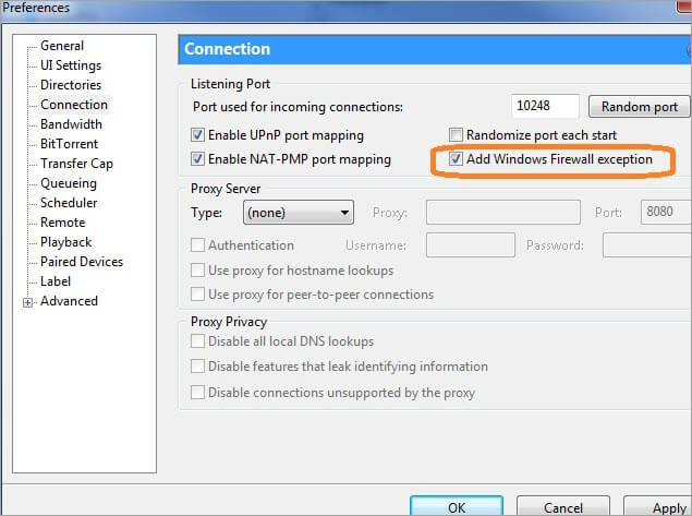 How To Open A Torrent Zip File Stashokwood