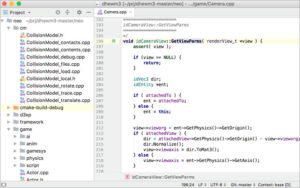 Top 22 Online C++ Compiler Tools (BEST C++ IDE For 2025)