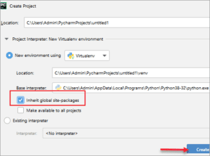 Hands-on Python Openpyxl Tutorial With Examples