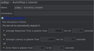 Top 5 JMeter Plugins And How To Use them (With Examples)