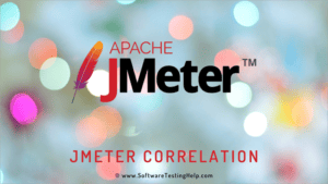 JMeter Tutorials: The Complete Free Training on JMeter (20+ Videos)