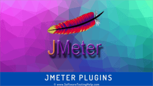 JMeter Tutorials: The Complete Free Training on JMeter (20+ Videos)