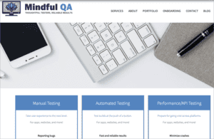 10 BEST Manual testing Service Companies In 2023