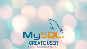 MySQL Create View Tutorial With Programming Examples