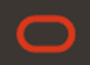 Oracle_Logo