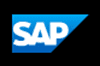 SAP_Logo