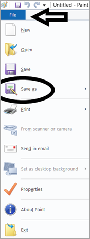 Best 6 Methods To Take A Screenshot On Windows 10