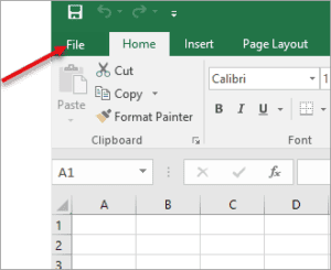 Excel Macros - Hands-on Tutorial For Beginners With Examples